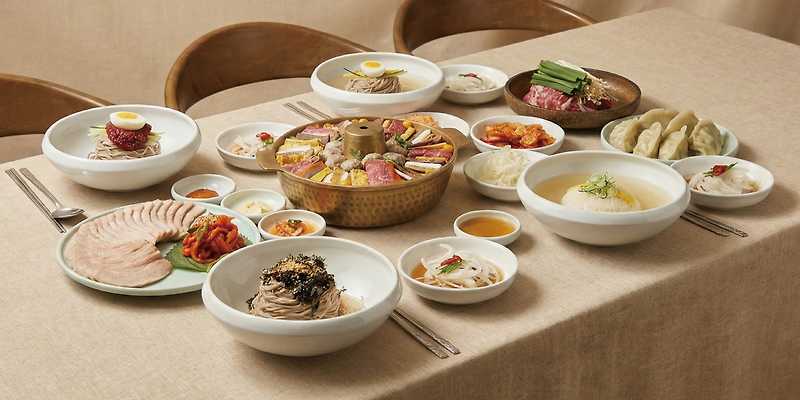서령