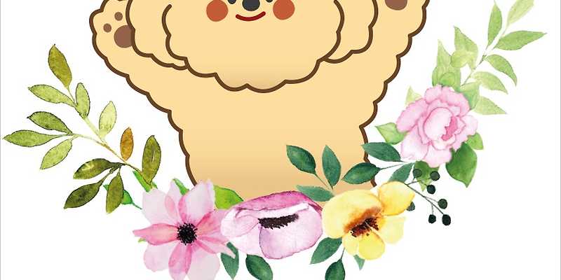 대전리 석불입상 사진 4