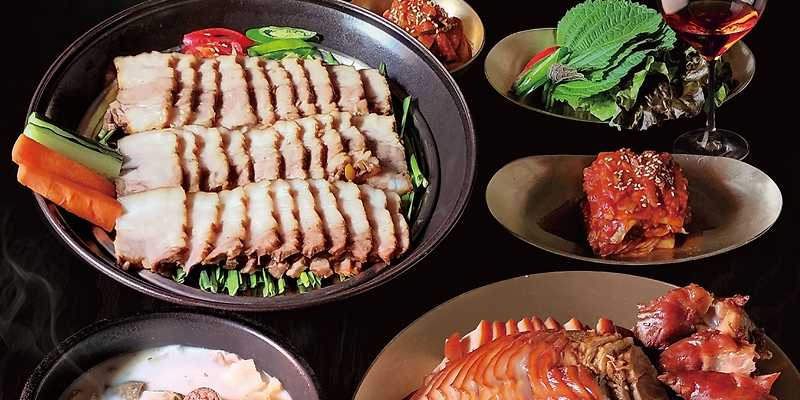 종로족빨