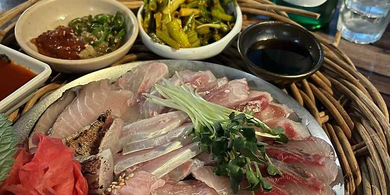 말질로