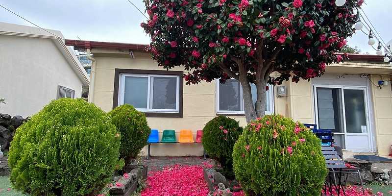 써니점빵