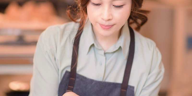 안나도예공감