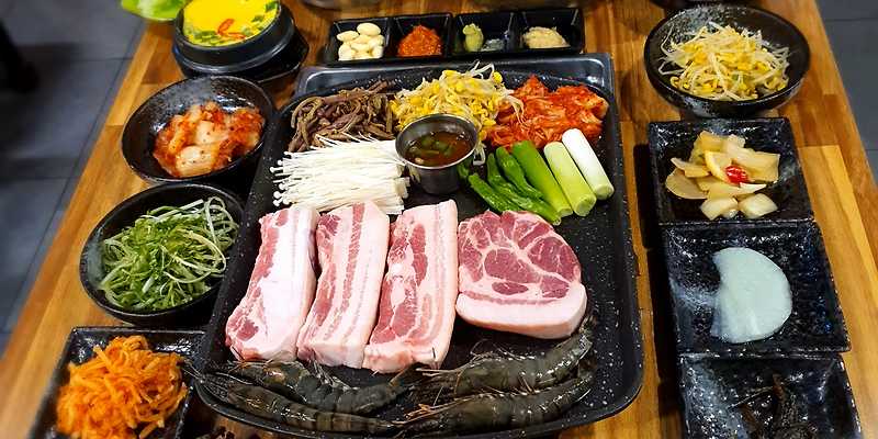 시청그때그집