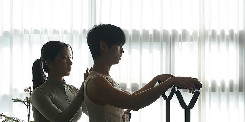 비메이필라테스