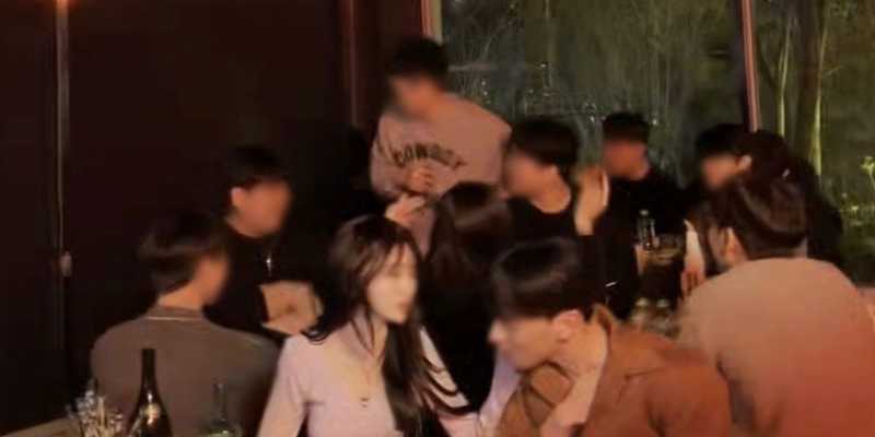 또올게스트하우스