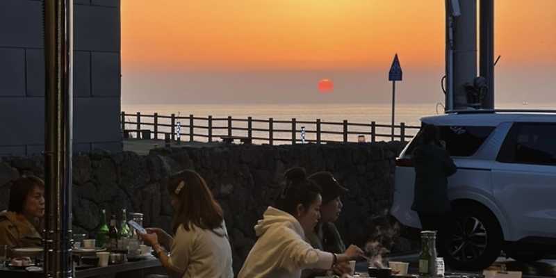 고기장