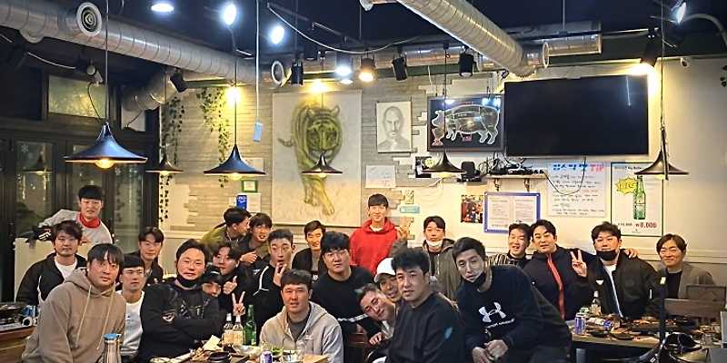 제주흑돼지잡스