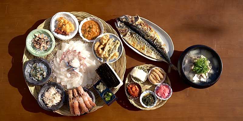 피갈회옥