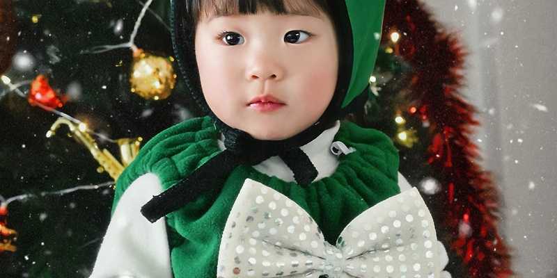 이풀스튜디오