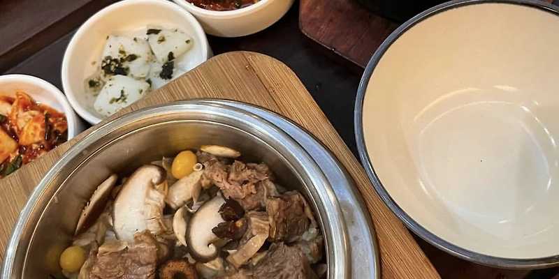 도마 인사점