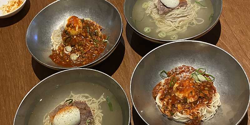 진구정