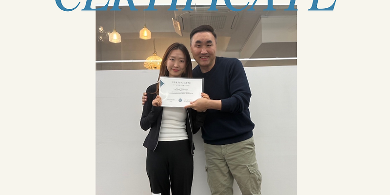 라곰필라테스