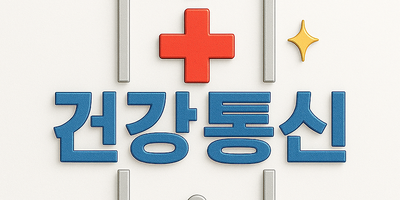 휴대폰성지 건강통신 제주 베라체점