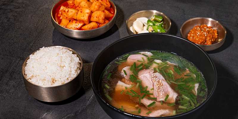차가돈