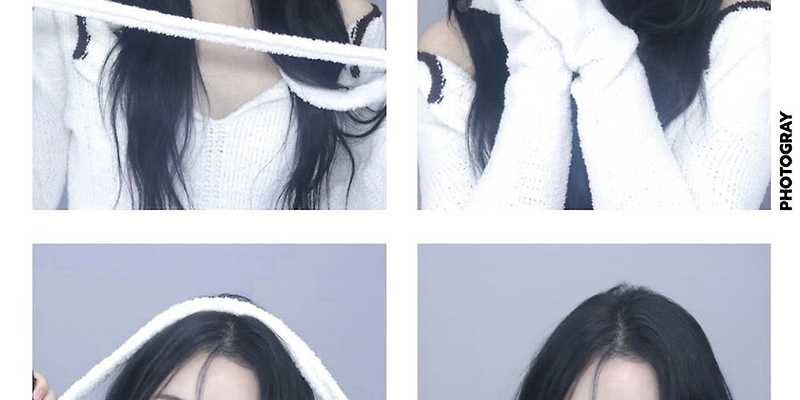 포토그레이 신제주점