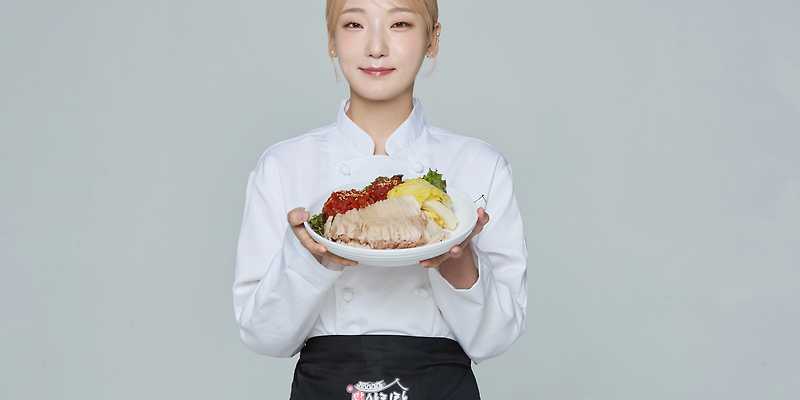 박만배아리랑보쌈 인천용현점