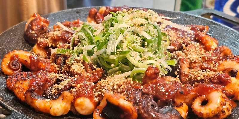 정쭈삼