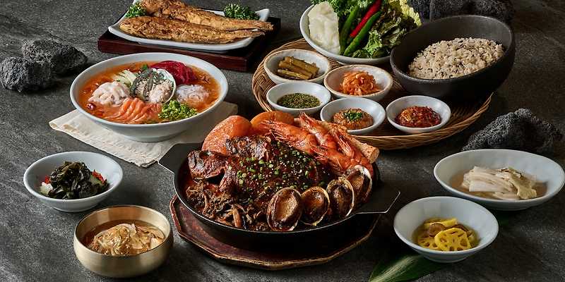 고집돌우럭