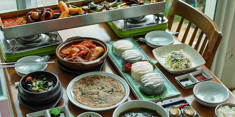 제주미향