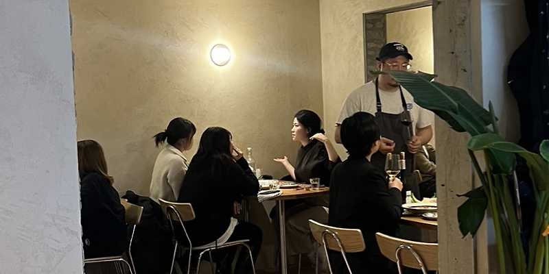 이피플라츠