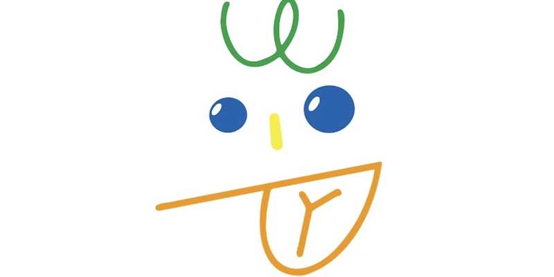 올피 부산 애견카페