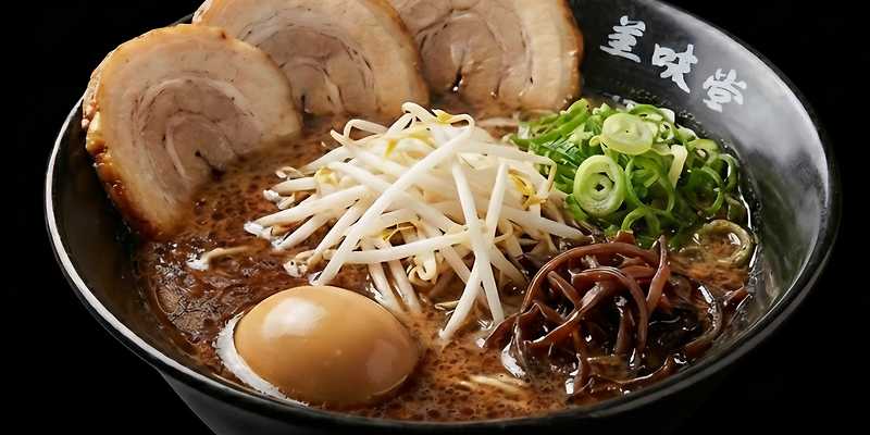 우마이도 건대점