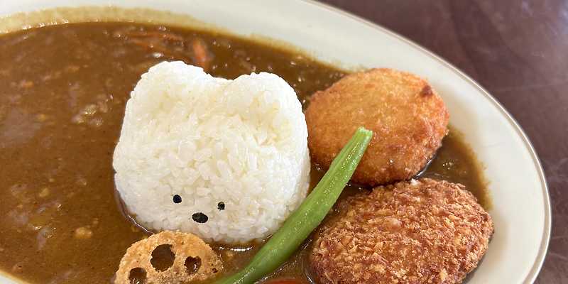 라루라 부산 애견맛집