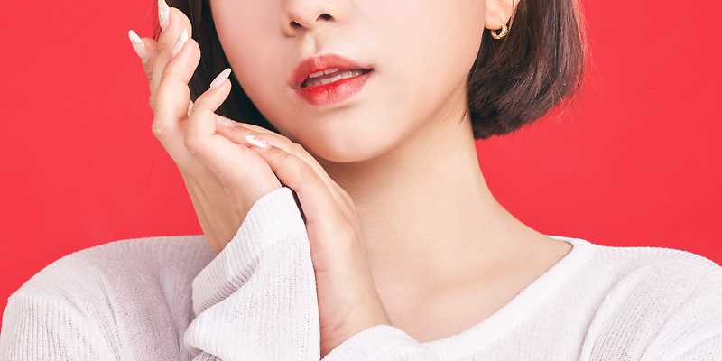 연동사진관, 연관