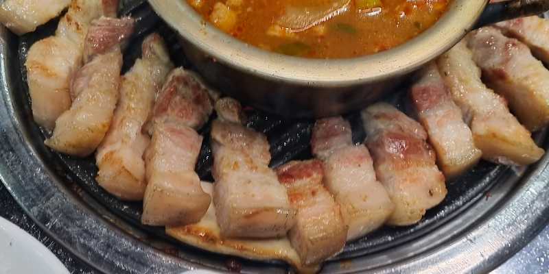 오돈가