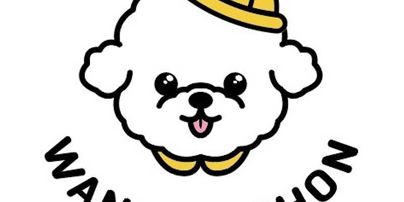 워너비숑 전라 애견카페