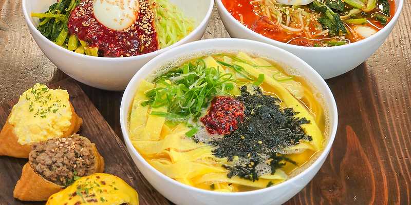 블루그라스 제주 애견맛집
