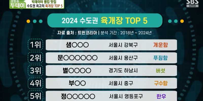 샘터마루