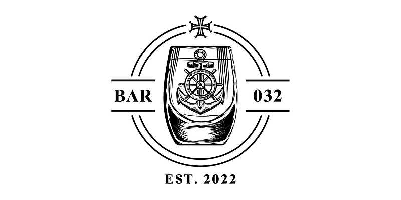 Bar032