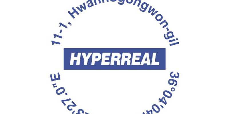 하이퍼리얼 HYPERREAL 경상 애견카페