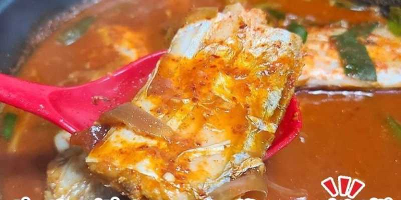 호정이네 제주 애견맛집