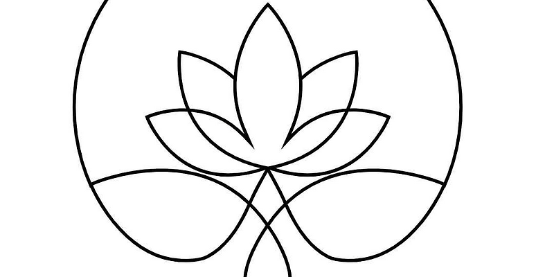 쁘램요가 제주점