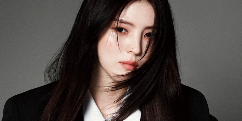 무신사 스탠다드 강남