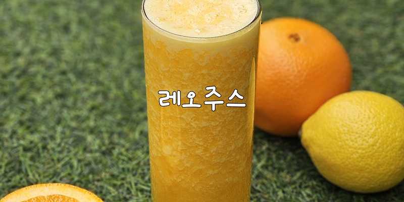 카페반디나무 부산대점 부산 애견카페