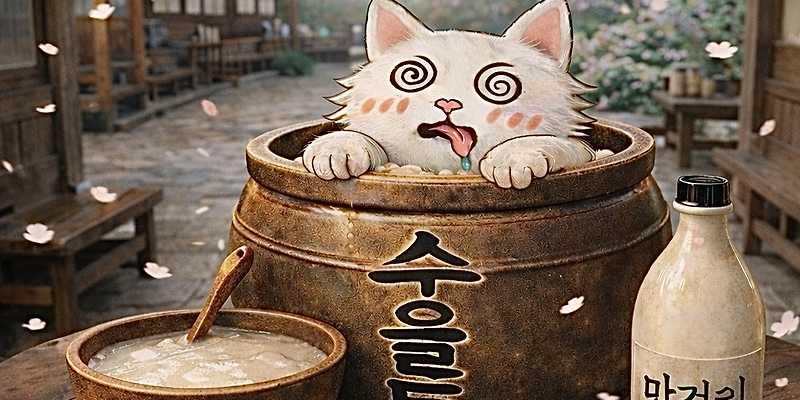 수을독