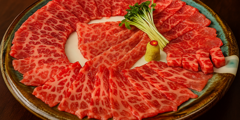 수덕산맥 충청 애견맛집