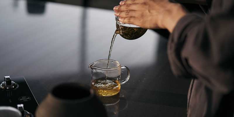 맥파이앤타이거 성수티룸
