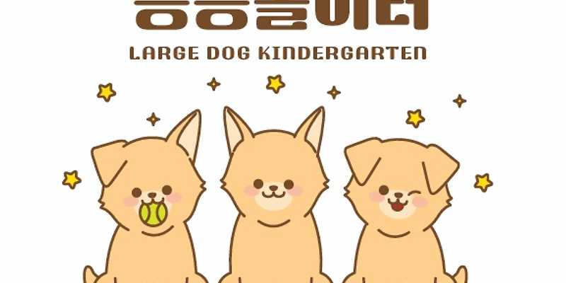 마을카페 티률 반려동물 동반 애견카페