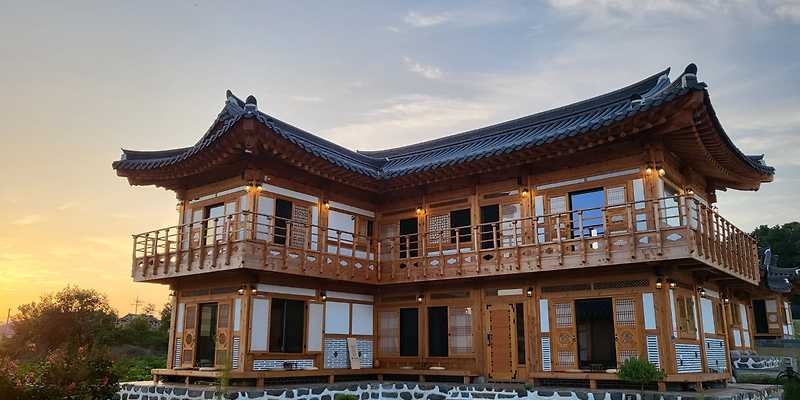 백운당제빵소 반려동물 동반 애견카페