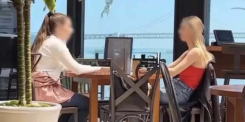쿠타팜테라스 브런치카페 부산 애견맛집