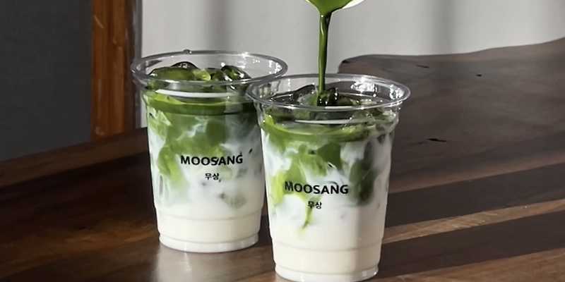 무상찻집