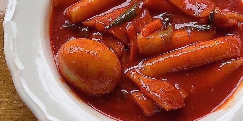 숲제주