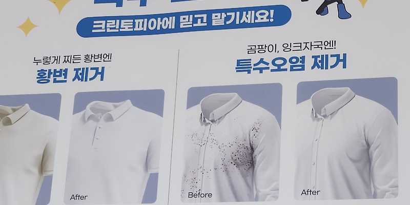 크린토피아 제주이도베라체점