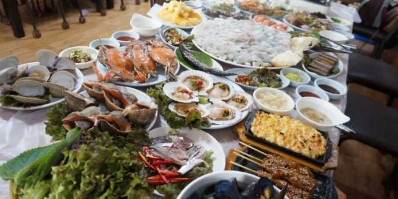먹고보자호남회