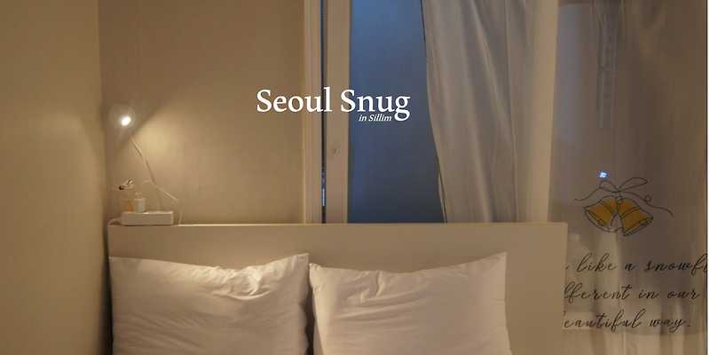 봄 반려동물 동반 애견카페