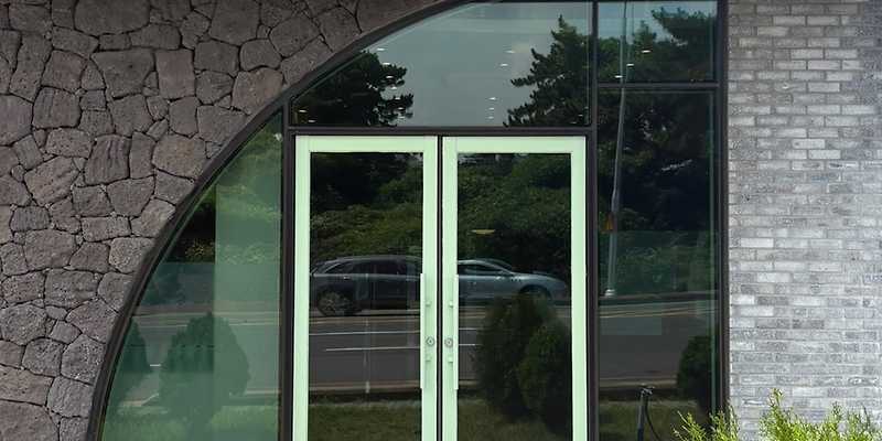 AMA 아마 제주